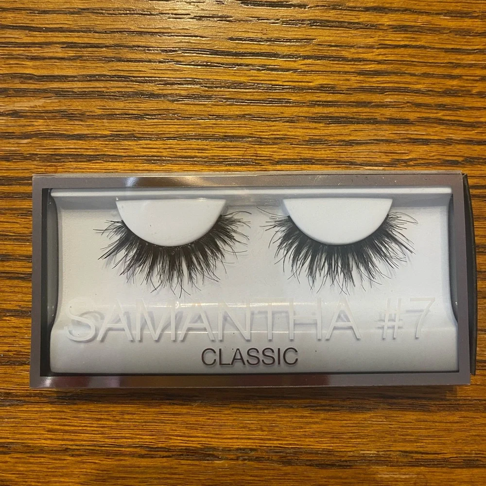 Lash Bundle - Picture 5 of 16